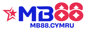 Logo MB88